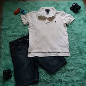 Boys Bundle